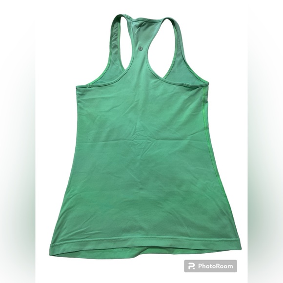 Lululemon tank top - Picture 4 of 6